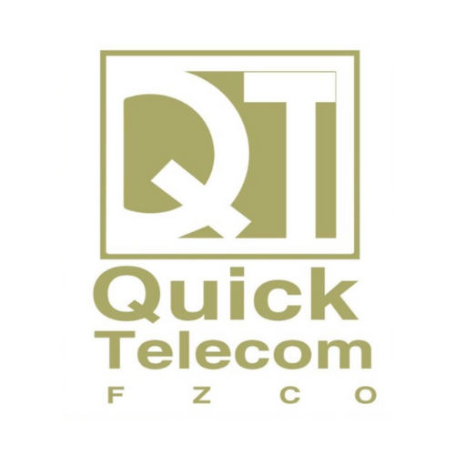 QUICK TELECOM