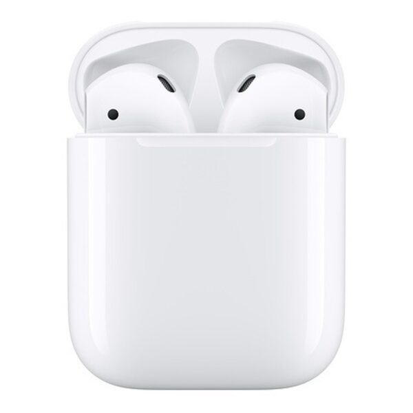 000000000001094484_1-1.jpeg Apple AirPods with Charging Case