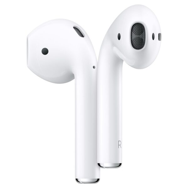 000000000001094484_2-1-1.jpeg Apple AirPods with Charging Case