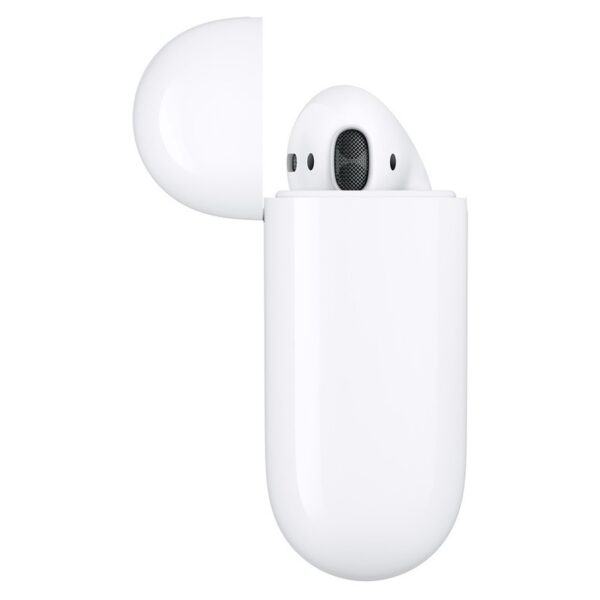 000000000001094484_3-1-1.jpeg Apple AirPods with Charging Case