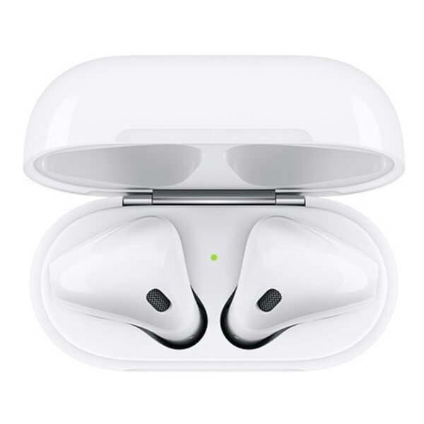 000000000001094484_4-1.jpeg Apple AirPods with Charging Case