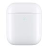 Apple Wireless Charging Case For AirPods