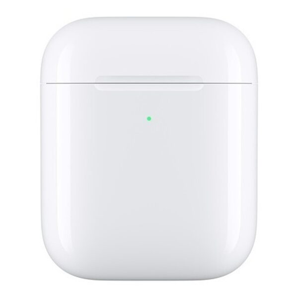 Apple Wireless Charging Case For AirPods