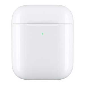 Apple Wireless Charging Case For AirPods