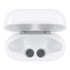 Apple Wireless Charging Case For AirPods