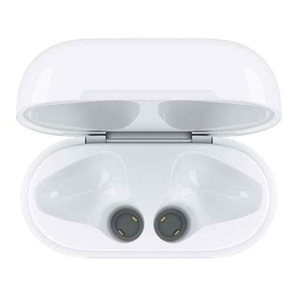 Apple Wireless Charging Case For AirPods