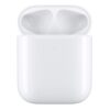 Apple Wireless Charging Case For AirPods