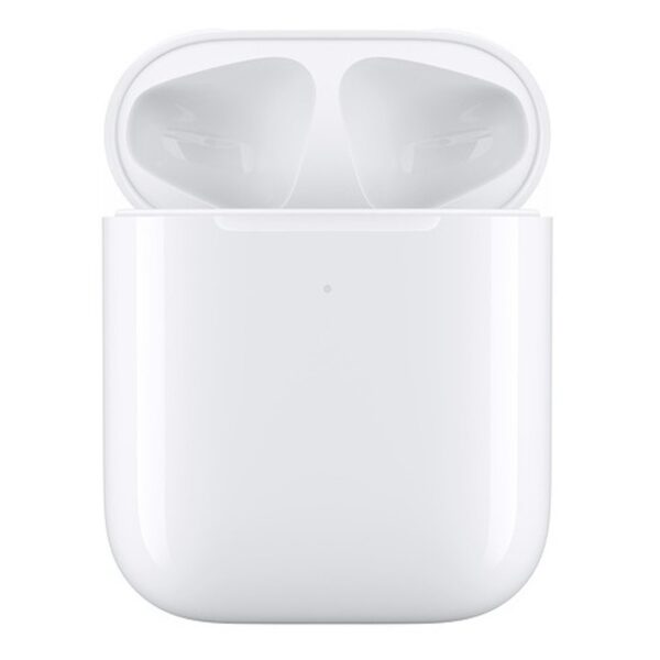 Apple Wireless Charging Case For AirPods