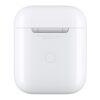 Apple Wireless Charging Case For AirPods