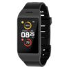 Mykronoz ZeNeo Smart Watch – Black