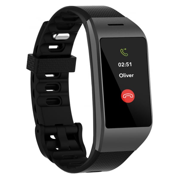 000000000001129960_10-1.jpeg Mykronoz ZeNeo Smart Watch – Black
