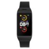 Mykronoz ZeNeo Smart Watch – Black