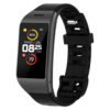 Mykronoz ZeNeo Smart Watch – Black