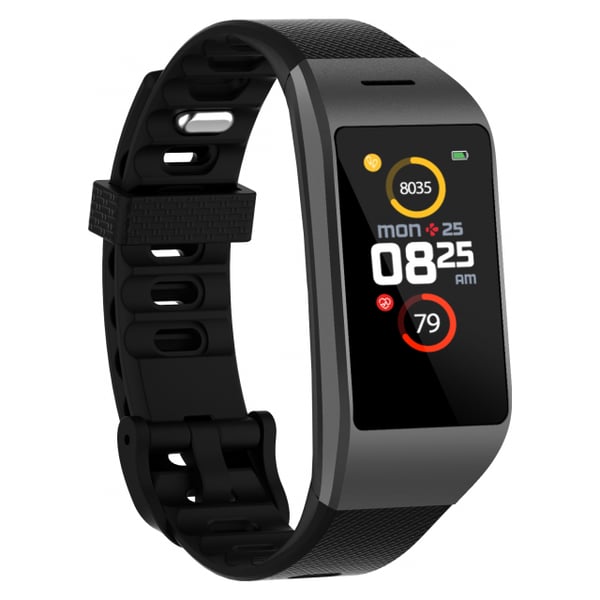 000000000001129960_4.jpeg Mykronoz ZeNeo Smart Watch – Black