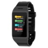 Mykronoz ZeNeo Smart Watch – Black
