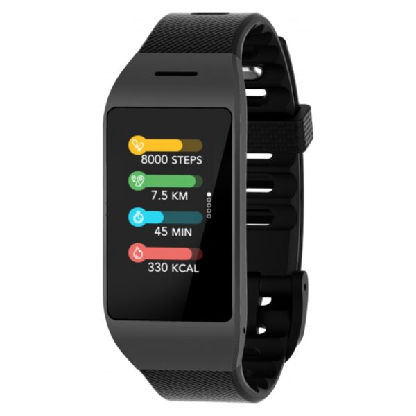 000000000001129960_5-1.jpeg Mykronoz ZeNeo Smart Watch – Black