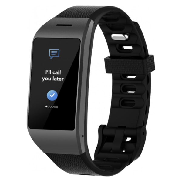 000000000001129960_6-1.jpeg Mykronoz ZeNeo Smart Watch – Black