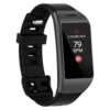 Mykronoz ZeNeo Smart Watch – Black