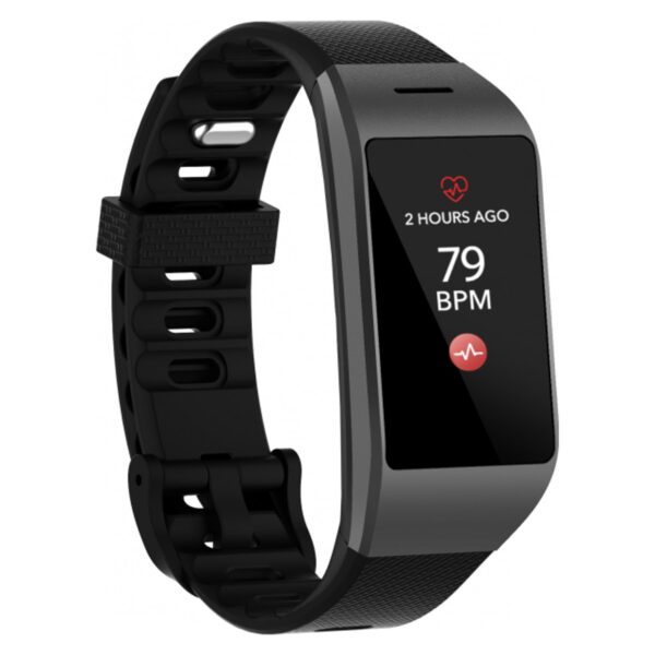 000000000001129960_7-1.jpeg Mykronoz ZeNeo Smart Watch – Black
