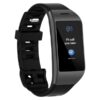 Mykronoz ZeNeo Smart Watch – Black