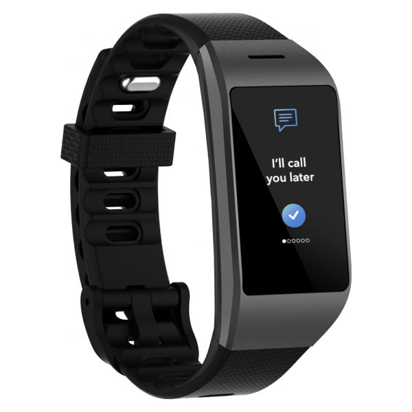 000000000001129960_8.jpeg Mykronoz ZeNeo Smart Watch – Black