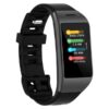 Mykronoz ZeNeo Smart Watch – Black
