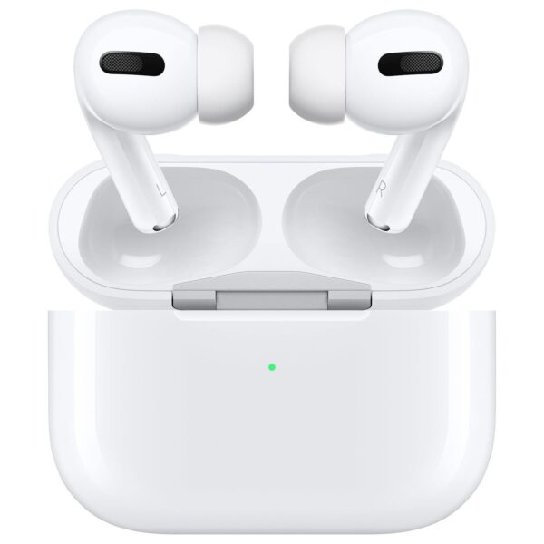000000000001158042_1-2-1.jpeg Apple AirPods Pro With Wireless Charging Case