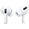 Apple AirPods Pro With Wireless Charging Case
