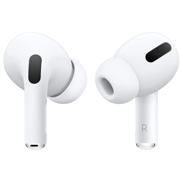 000000000001158042_2-1-1.jpeg Apple AirPods Pro With Wireless Charging Case