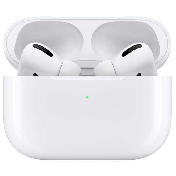 000000000001158042_3-1-1.jpeg Apple AirPods Pro With Wireless Charging Case