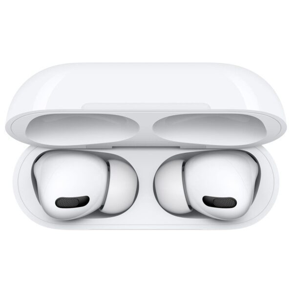 000000000001158042_4-1-1.jpeg Apple AirPods Pro With Wireless Charging Case