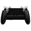 GameSir F2 Firestick Gaming Grip For Smart Phones Black