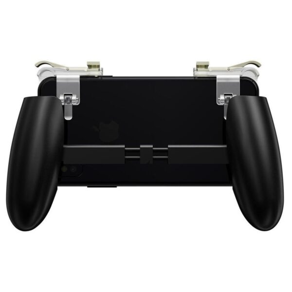 000000000001179130_4.jpeg GameSir F2 Firestick Gaming Grip For Smart Phones Black