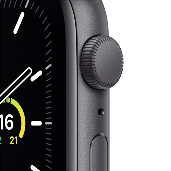 000000000001222479_2.jpeg Apple Watch SE GPS+Cellular 44mm Space Grey Aluminum Case with Black Sport Band