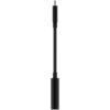 Belkin Connect™ Usb-C™ Audio + Charge Adapter For Ipad Pro & Android Phones
