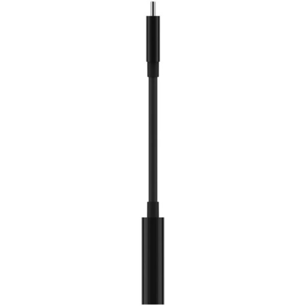 000000000001229850_4.jpeg Belkin Connect™ Usb-C™ Audio + Charge Adapter For Ipad Pro & Android Phones