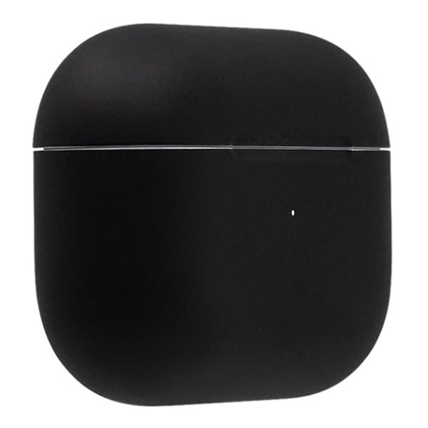 0ee05e11ffe91e1dfc57b30b747d93aa3fe0d131_Jet_Black_Matte_2-1.jpeg Switch Paint Airpod Pro Jet Black Matte