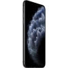 Refurbished (Excellent) - Apple iPhone 11 Pro Max 64GB Smartphone - Space Gray - Unlocked - Certified Refurbished