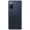 15222477_1.jpeg Open Box - Samsung Galaxy S20 FE 5G 128GB Smartphone - Cloud Navy - Unlocked