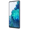 15222477_3.jpeg Open Box - Samsung Galaxy S20 FE 5G 128GB Smartphone - Cloud Navy - Unlocked