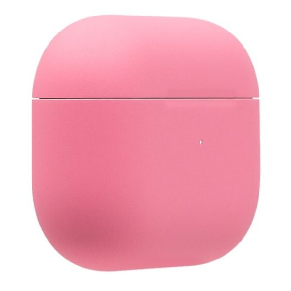 1e06e715cd0bb1a55b419acb82d0228d61948e75_Pink_Matte_2-1.jpeg Switch Paint Airpod Pro Romance Matte