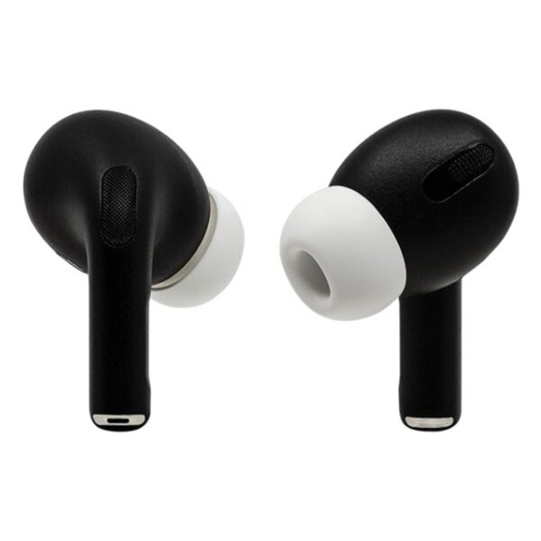 28d85e7a04c6517e4f55077b5a67c14acb772517_Jet_Black_Matte_5.jpeg Switch Paint Airpod Pro Jet Black Matte