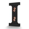 Remson Mag-X Phone Grip Strap with Magnetic Phone Kickstand