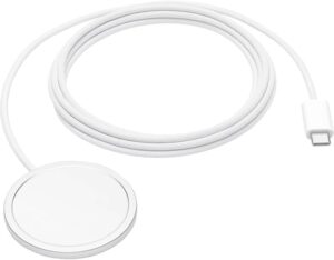 MagSafe Charger (2m)