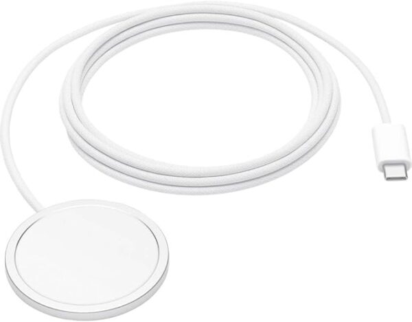 MagSafe Charger (2m)