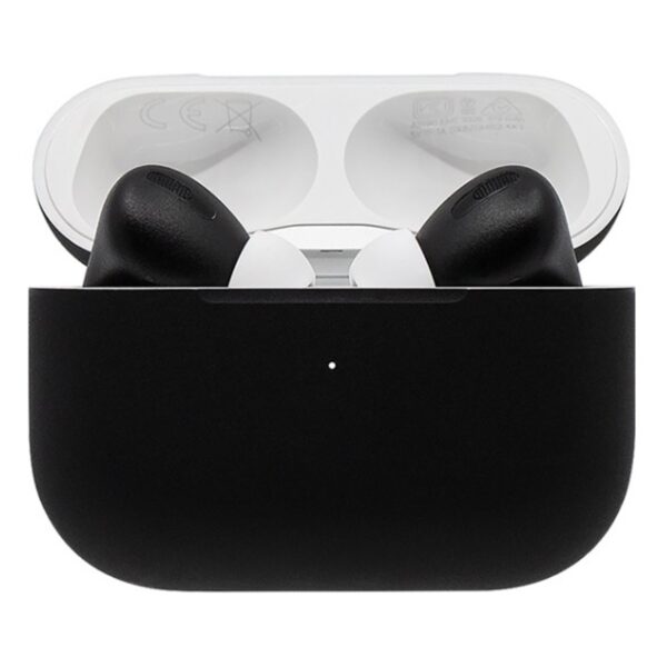 431b5a2442fdf704615e9f93d15942f177a003ef_Jet_Black_Matte_1-1.jpeg Switch Paint Airpod Pro Jet Black Matte