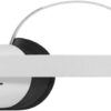 Oculus Quest 2 128 GB All-In-One Virtual Reality Headset (VR) - White