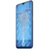 Oppo F9 64GB Twilight Blue Dual Sim Smartphone