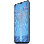 Oppo F9 64GB Twilight Blue Dual Sim Smartphone