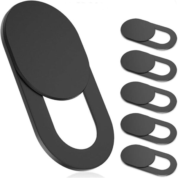 Webcam Cover SKY-TOUCH 6pcs